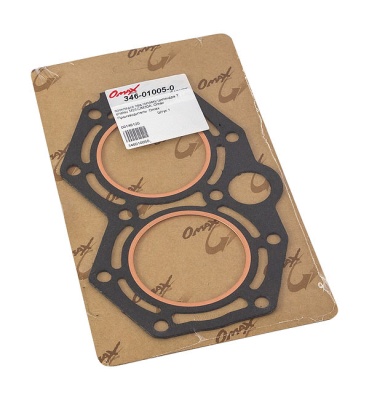 prokladka-pod-golovku-cilindra-tohatsu-m25c-m30a-omax_651891
