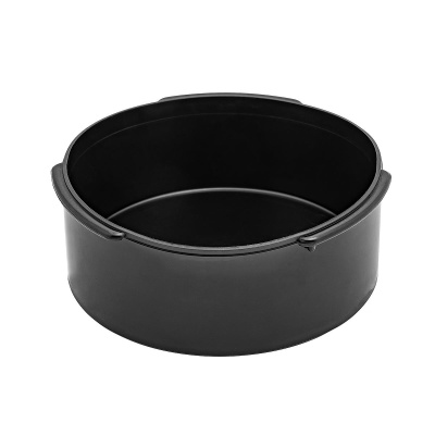 zybbzvh1p5z4surg7qjc1pqc8j7ex49f