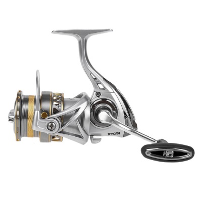 SMAP PRO T 4000 RYOBI-2