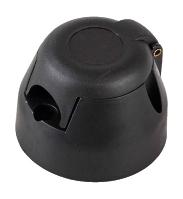 ln3kjvil6mvmgyzr3d44jrza22gbqrlh