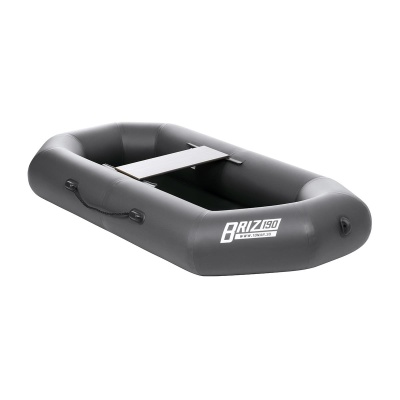 qwo64g2ayqgpo9c2watzgcyi4qzqq8o9