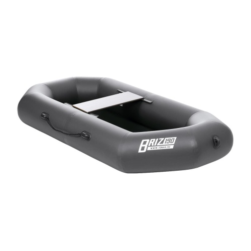 qwo64g2ayqgpo9c2watzgcyi4qzqq8o9