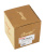 katushka-zazhiganiya-tohatsu-m9-9d-15d-18e-omax_661272