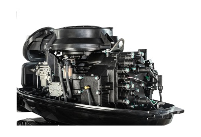 motor-lodochnyy-marine-rocket-mrj40fhs-s-vodomtnoy-nasadkoy_664720_3497074616