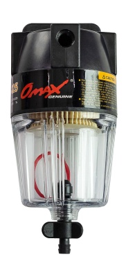 4ossf0xewbvam2kl9ahtua3akfehij3l