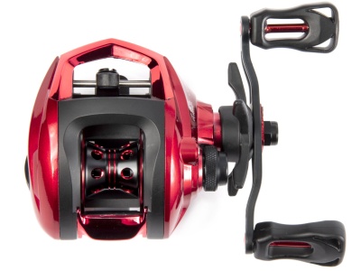 evv3flh45hj4xqscmq0gm3o9cfgollom