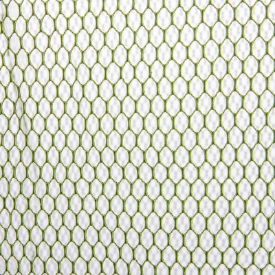 y9dyw9aho9fic2sy6m8v101elngxatdi