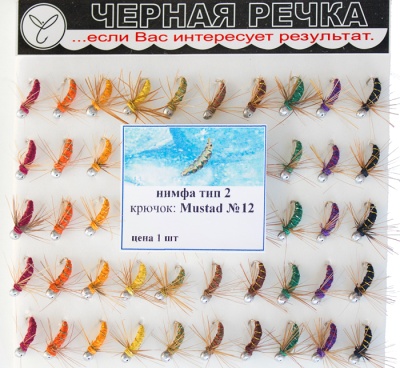 Nimfa tip 2 12