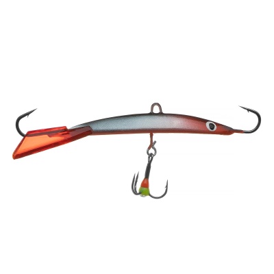 lqyc1n1nnjbb6p1i49sv3tg98dvduk8k