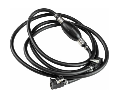 qp1cx50cnfgzjfgceskw6jkd20l2enji