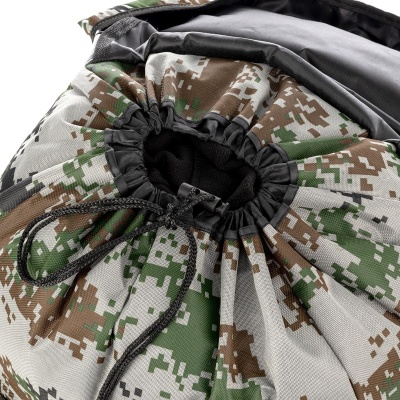 1mxu8l19iwrwg4xwj4qt9uus12opv6sw