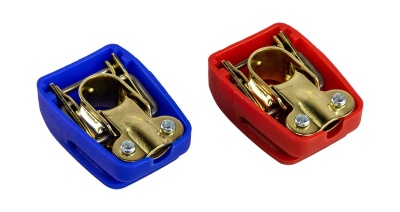 wh9946g8m5sklf6ml947gif1himopqnn