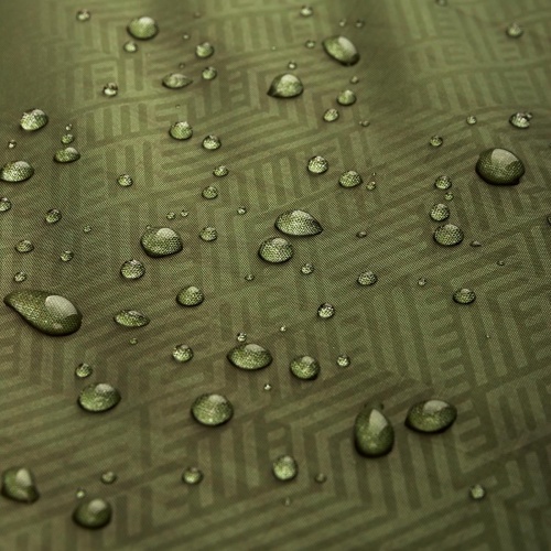 0n95asls0t9iy0kau817xixroz1xh5lf