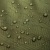 0n95asls0t9iy0kau817xixroz1xh5lf