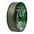 Шнур TOP PE4X-120M 5,0/d-0.370mm Dark green Ryobi Фарватер-ДВ г. Благовещенск