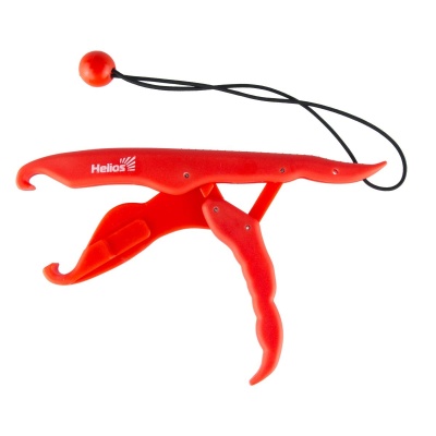 oeswbt70iifwb9evgjal0q4cu9buni5w