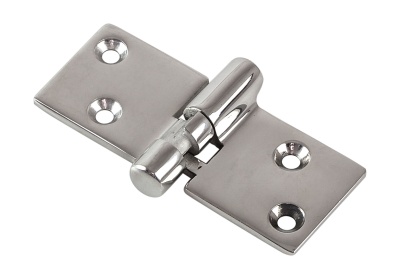 ualbfucz9t65yfvwsraq5179imhyyooh