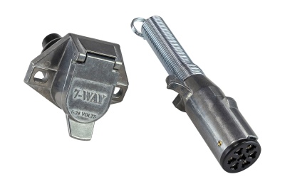 bri489e7xn3h86m5b6uuzct0xiregp7n