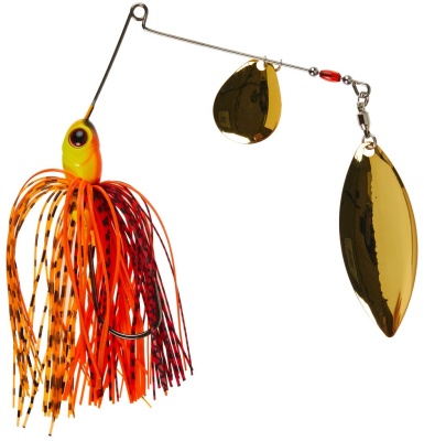 5qctxz6r4s1vnilm2oulg7bsv632oytt