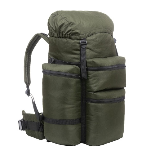 y7wljn3enwnvky5wdu3qr5q4x7113zcg