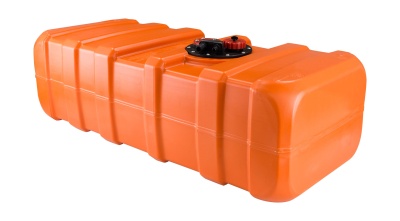 cqq7et8k2l0o8h3r1s81mqmnarb15pcs