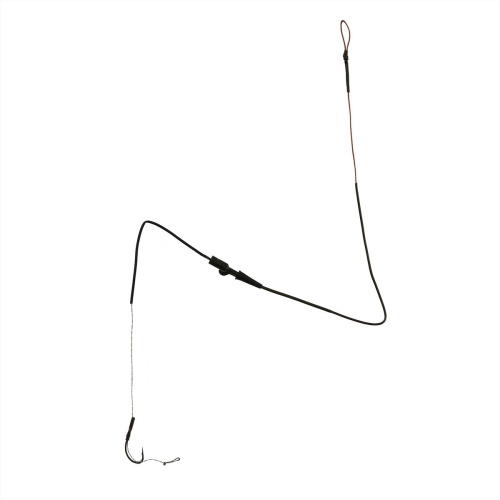 cupm6seergsnlx5juq1wtiocuht6bqhu