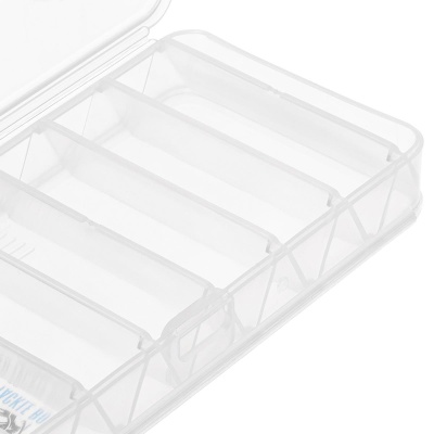 aarvn8w2mbl750exzgn1c04dzx6hil67