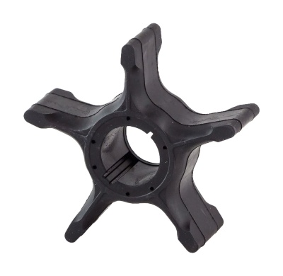 1jjft0fh2j6c45dtyw6m53cv42qh11iv