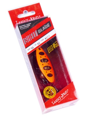 15jfio69azv015w8jkpkxjct660vjnep