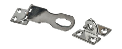 cds1e76f153p03o74d61g0aw2ymb8pdc