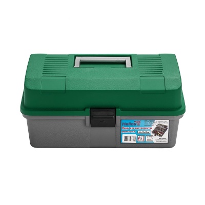 ahtn1uple25jmnhpa86f23zuo8os9cxj