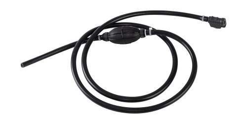 shlang-toplivnyy-8-13-mm-s-grushey-i-perehodnikom-yamaha-2-m_666502