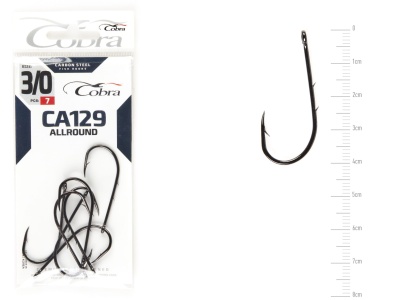 n66247djku5rt6v9ktyldblnhidb1fyu