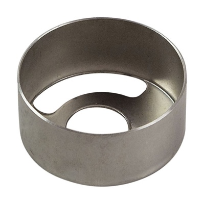 oboyma-pompy-tohatsu-m5b-mfs4-6-omax_660798