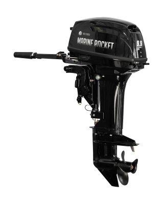 motor-lodochnyy-marine-rocket-mr9-9pro_664710_3125616734
