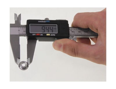 nizhnyaya-chast-knopki-dot-nerzhaveyuschee_666823