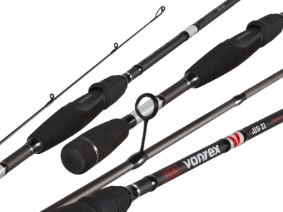 2nc4vn4t50cq7fpw5hkt1jlxkmfoi0vs