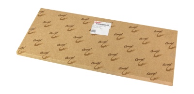 remkomplekt-prokladok-bloka-yamaha-60f-70b-omax_652044