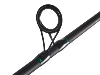 ebayvbbljbgwaw41y6p9vdwv9xw3nzzn