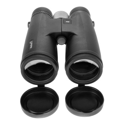 djp58aou8t3i66e3e9a1n1051ajy94xb