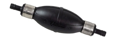 v29225i3zj9rm9zx35c44hv01nwptqw4