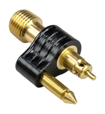 shtucer-toplivnyy-v-bak-yamaha-adapter-plastik-sovmestim-s-c14536_678878