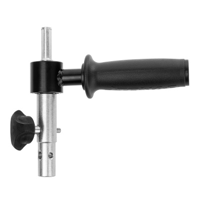 ud9d9tcclay8r1kwmaqjq0kcexm9i3ge