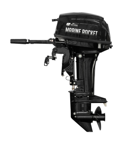 motor-lodochnyy-marine-rocket-mr9-9pro_664710_1160183913