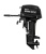 motor-lodochnyy-marine-rocket-mr9-9pro_664710_1160183913