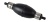 grusha-toplivopodkachivayuschaya-dlya-lodochnyh-motorov-9-5-mm_653673