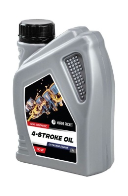 sf61mevt03uupaxrlm8nklv18mv629my