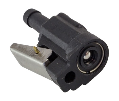 j2vxi9of9retzvpf12zlo5hasbjlg4hk