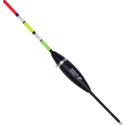 f08f3967-0cff-11ea-947c-002590780271_80a2e4ca-36c0-11ea-9480-002590780271.resize1