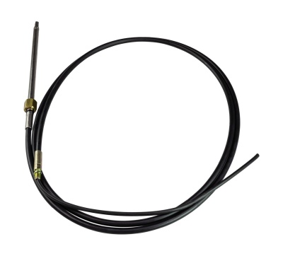 vkhc6ksiopnckjk1b9735se8ycykgntr